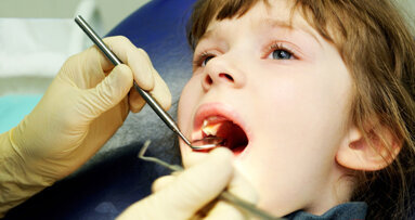 Meldcode huiselijk geweld en kindermishandeling van kracht