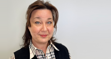 “Schütz Dental is positioned as a trusted leader”