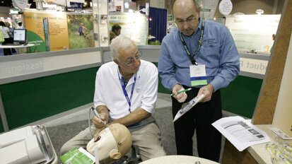 ADA offering complimentary subscriptions to its Professional Product Review ADA offering complimentary subscriptions to its Professional Product Review