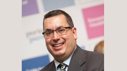 “La mascarilla líquida” contra la Covid-19