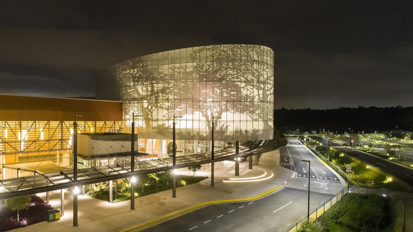 Costa Rica será el país anfitrión del FDI Regional Congress 2025