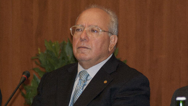 Giuseppe Renzo (CAO): «Guardare al futuro senza perdere di vista il passato che pur ci condiziona»