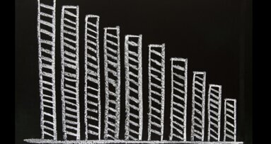 Steeds minder tandartspraktijken door samenwerking