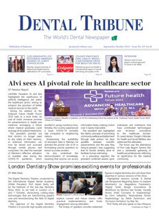 DT Pakistan No. 5, 2023