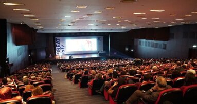 Diş Hekimleri GREATİST 2020 Kongresi’nde Buluşacak