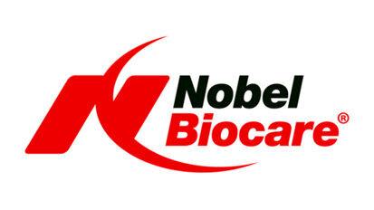 Nobel Biocare presenta NobelDesign. L’intuitivo software CAD per restauri dentali
