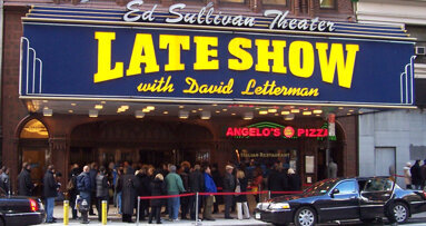 Coming to GNYDM? There’s plenty to do in NYC!