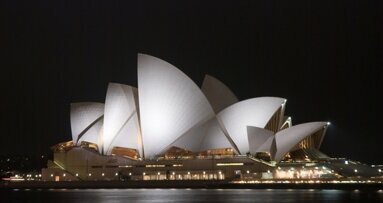 „State of the Art“ der Kieferorthopädie