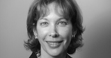 Jane S. Grover to direct Council on Access, Prevention and Interprofessional Relations