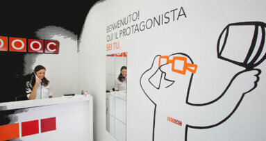 L’odontoiatria va incontro al paziente