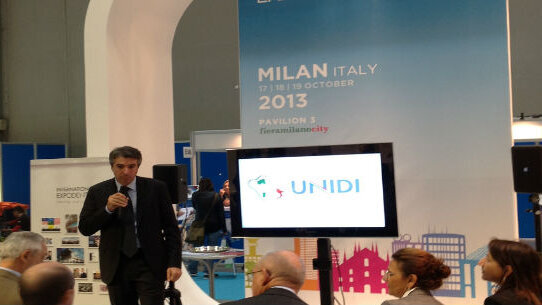 Parte oggi la 40° edizione di Expodental!