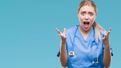 Studie zeigt: Leistungen von Frauen werden weniger gewürdigt