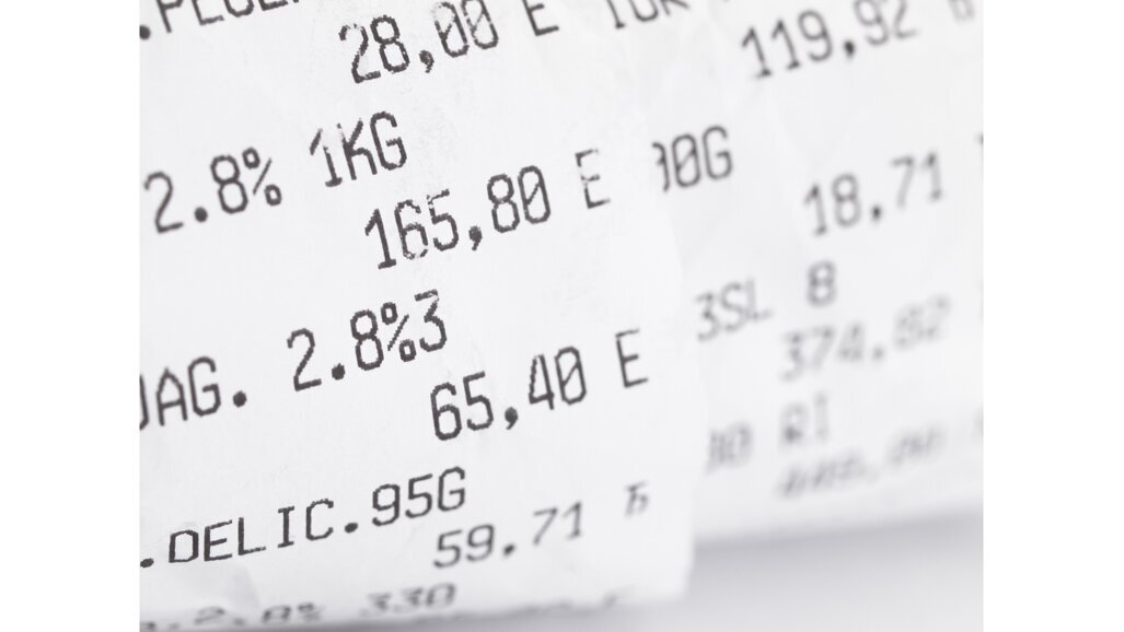 Column Richard Mastwijk: Doelrekenen