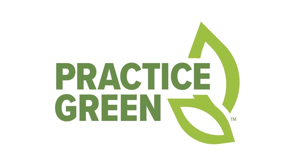 Henry Schein lanza un programa de sostenibilidad