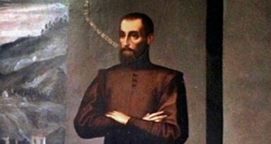 De la virtud de las yerbas