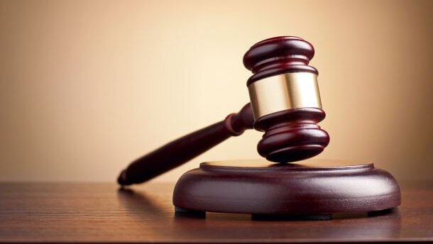 Waarschuwing voor tandartspraktijk in Hoogkerk