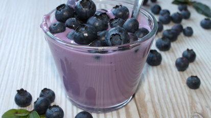 Eltern unterschätzen den Zuckergehalt von Nahrungsmitteln