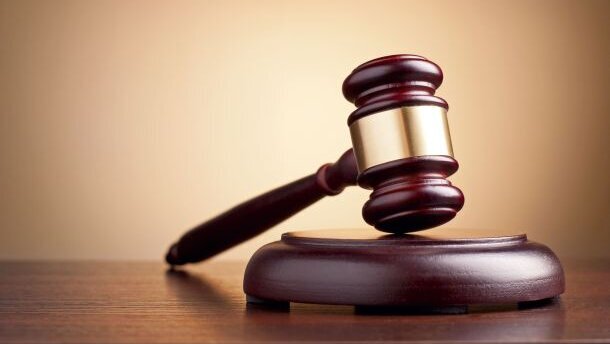 Forse boete voor liegende interim-tandarts