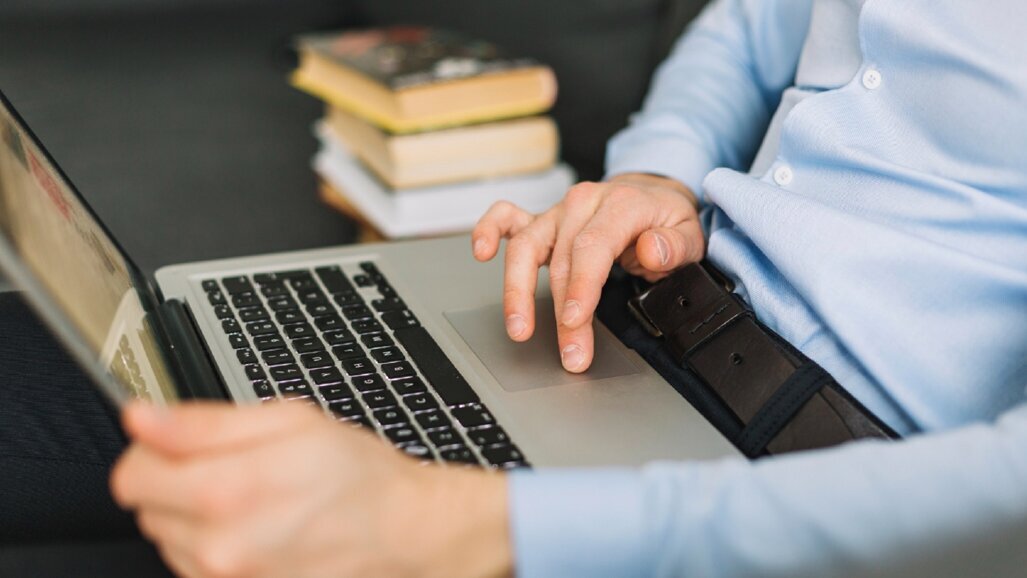 Kolejne projekty naukowe FDI