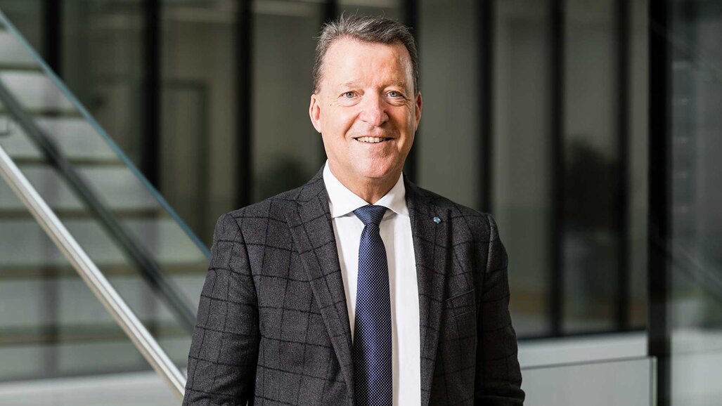 Medizinische Fakultät der Uni Bern: Modernisierte und zukunftsweisende Führungsstruktur