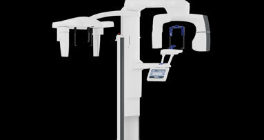 KaVo ProXam 3DQ, l’alleato tecnologico per una visione a raggi X