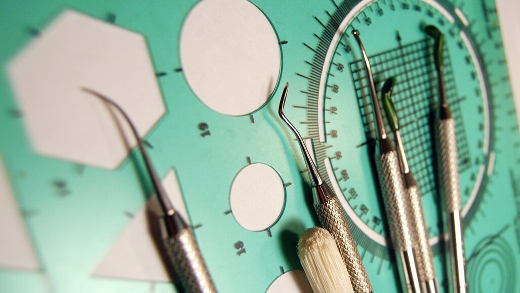 Απεργία στις 16 Ιουνίου αποφάσισαν οι οδοντίατροι της Θεσσαλονίκης