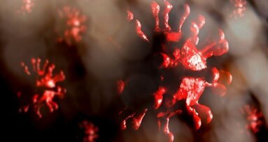 WHO statement on airborne transmission of SARS-CoV-2