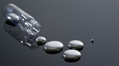 עתיד רפואת שיניים בעולם ללא כספית