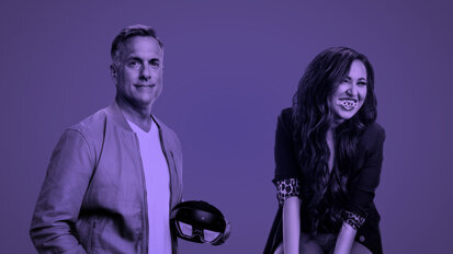 Exocad announces participation in LMT LAB DAY Chicago and Chicago Midwinter Meeting Exocad announces participation in LMT LAB DAY Chicago and Chicago Midwinter Meeting