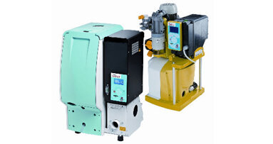 Il nostro tempo, la crisi globale, i nuovi percorsi