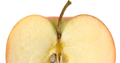 ADA honors state and local dental societies with Golden Apple Awards