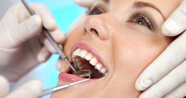 Simulare a examenului de admitere la Medicina Dentara Timisoara, pe 18 mai