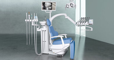 Na co se zaměřit při výběru nové zubní soupravy