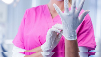 Guía clínica para las infecciones del biofilm