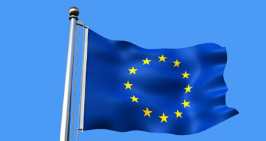 Nouvelle réglementation des dispositifs médicaux au programme du Conseil européen