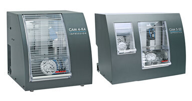 TISKOVÁ ZPRÁVA: Henry Schein rozšiřuje v rámci koncepce ConnectDental své portfolio