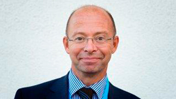 Bilancio di Matteo Chiapasco sul Congresso SIO testé conclusosi a Pero e sguardo d’insieme sulle prossime attività della Società