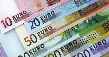 Kwart miljoen van Eklund Foundation voor onderzoek en onderwijs