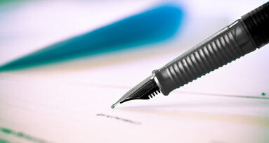 Anmeldung für Eignungstest an der MedUni Wien