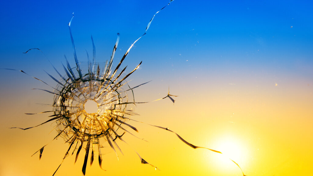 Dental sales a mixed bag as war and supply difficulties bog down pandemic recovery