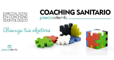 Perdona a tus pacientes