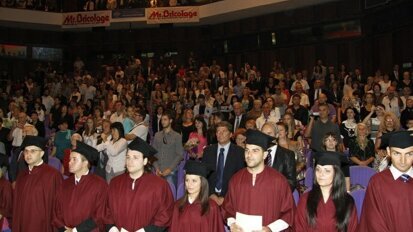 Dental Tribune стартира студентска кампания за 2013 г.