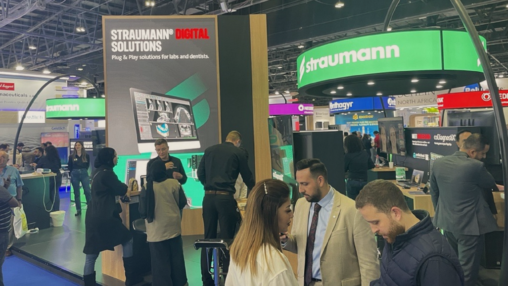 The balance between innovation and tradition