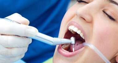 “Mondhygiënist krijgt extra zelfstandige bevoegdheden vanaf 2018”