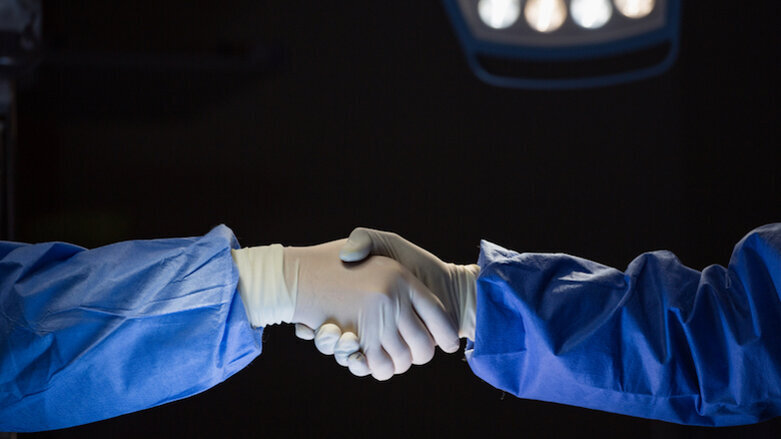 Partnership seeks to improve Indigenous representation in dental workforce