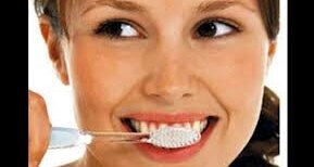 Četkanje zubi dva puta dnevno drži na udaljenosti srčane bolesti