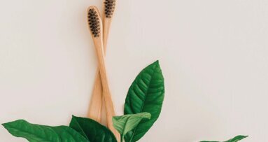 Samen verduurzamen in de praktijk