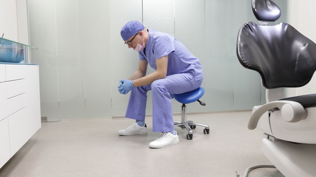 UK’s largest dental faculty releases manifesto aimed at combating the deepening oral care crisis