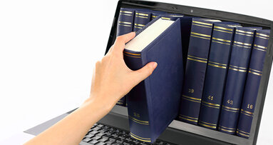 “Tutto quel che avreste voluto sapere su Medicina e Odontoiatria” grazie alla Biblioteca Medica Virtuale FNOMCeO