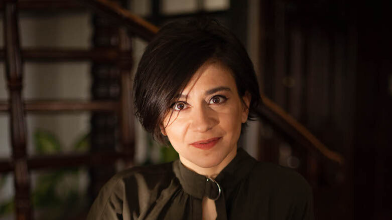 Sağlık Yapılarının Geleceği Konuşulacak